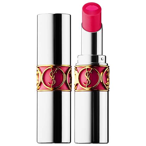 ysl tint balm|sephora ysl lip balm.